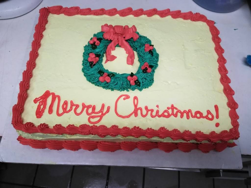 Dairy Queen Grill & Chill | restaurant | 2960 Paulena Dr, Bristol, VA 24202, USA | 2766420060 OR +1 276-642-0060