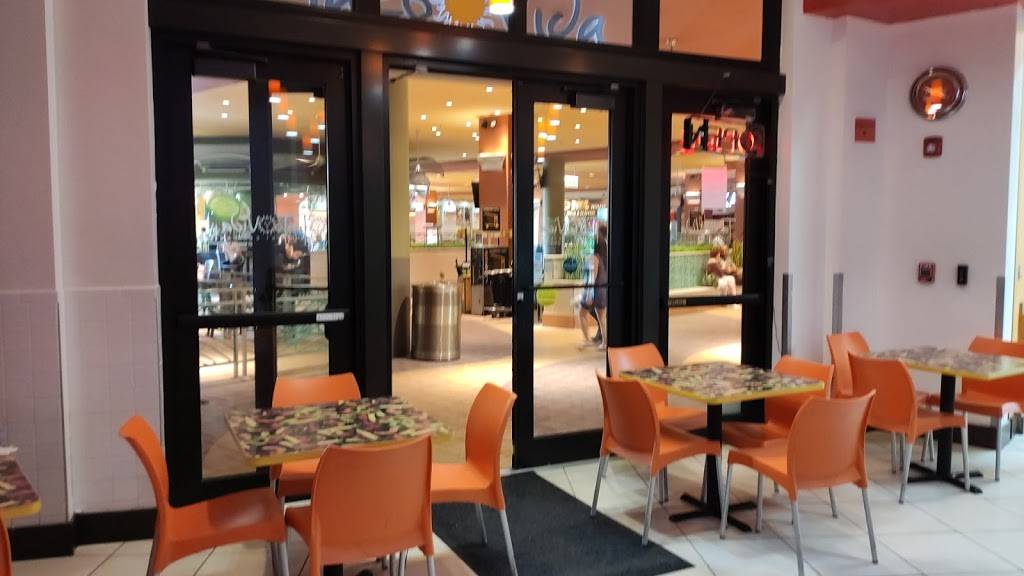 Taco Vida | restaurant | 11401 NW 12th St, Miami, FL 33172, USA | 3055993359 OR +1 305-599-3359