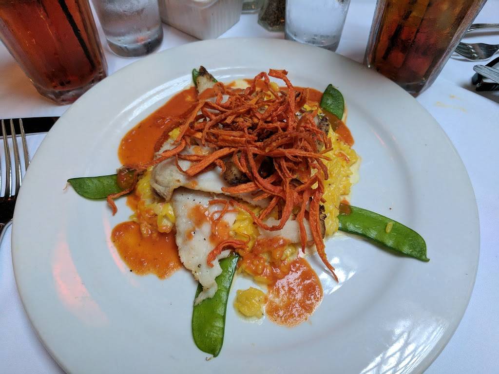 Cafe Bizou | cafe | 14016 Ventura Blvd, Sherman Oaks, CA 91423, USA | 8187883536 OR +1 818-788-3536