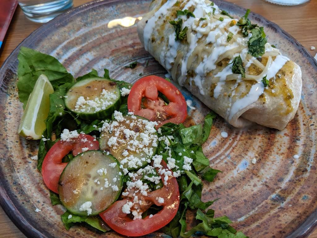 Latin Table | restaurant | 1028 Notre Dame St, Embrun, ON K0A 1W0, Canada | 6134432542 OR +1 613-443-2542