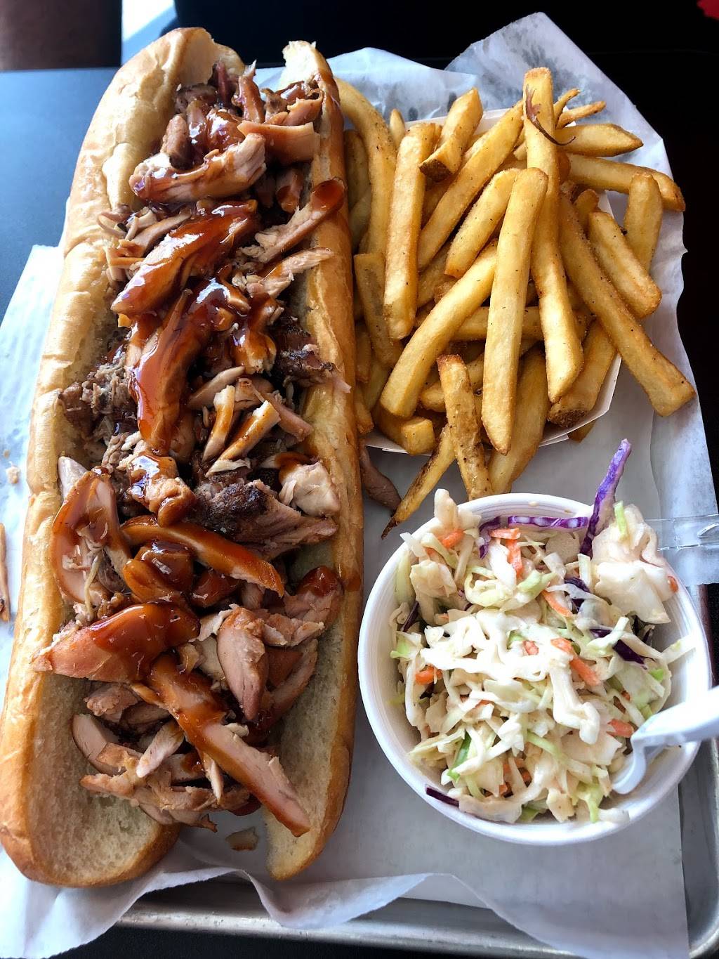 Thats My Dog | restaurant | 22635 Morton Ranch Rd, Katy, TX 77449, USA | 8302747538 OR +1 830-274-7538