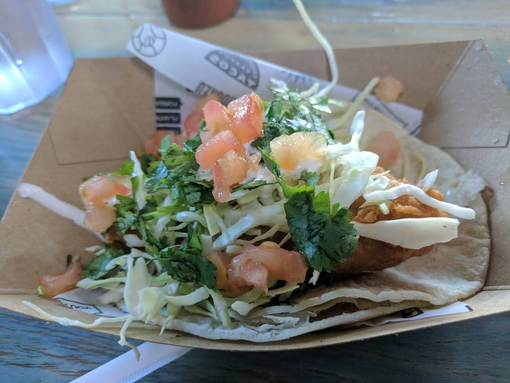 Hole Mole | restaurant | 17491 Beach Blvd, Huntington Beach, CA 92647, USA | 7148413474 OR +1 714-841-3474