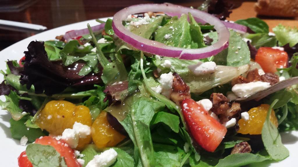 Wendys | restaurant | 2130 S Christopher Columbus Blvd, Philadelphia, PA 19148, USA | 2153362705 OR +1 215-336-2705