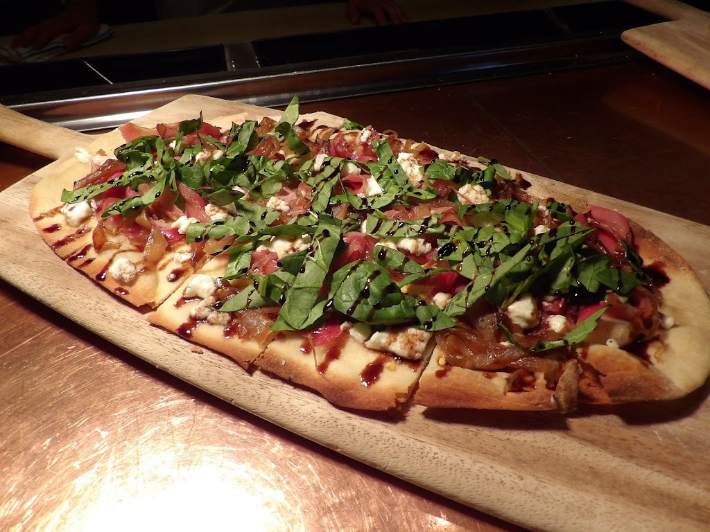 Taverna Tagaris | restaurant | 844 Tulip Ln, Richland, WA 99352, USA | 5096280020 OR +1 509-628-0020