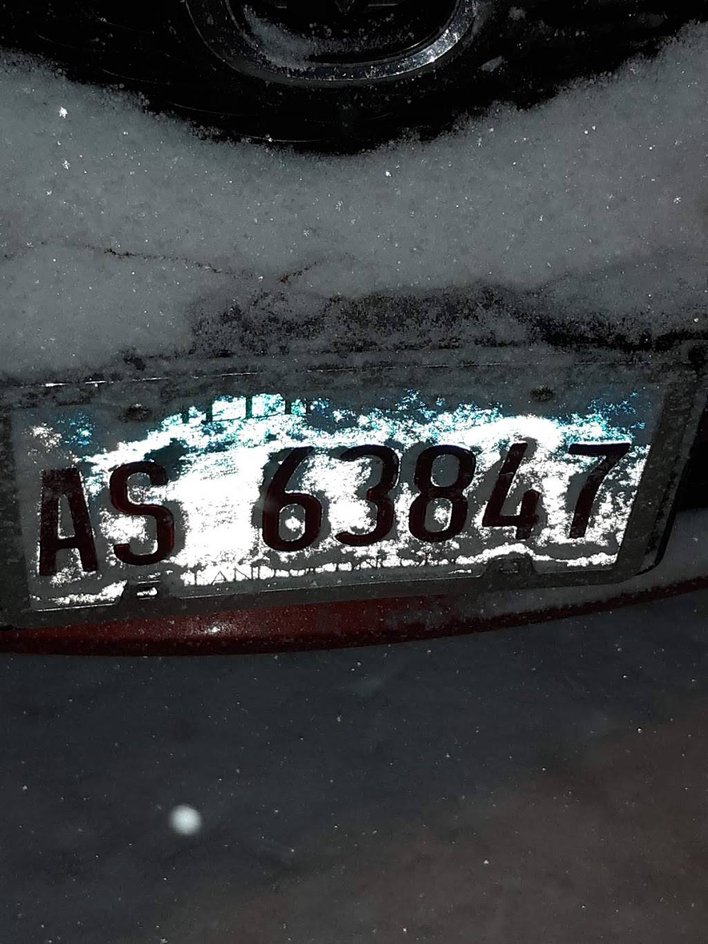 El Caballo Loco | restaurant | 4024 N Kedzie Ave, Chicago, IL 60618, USA | 7736154104 OR +1 773-615-4104