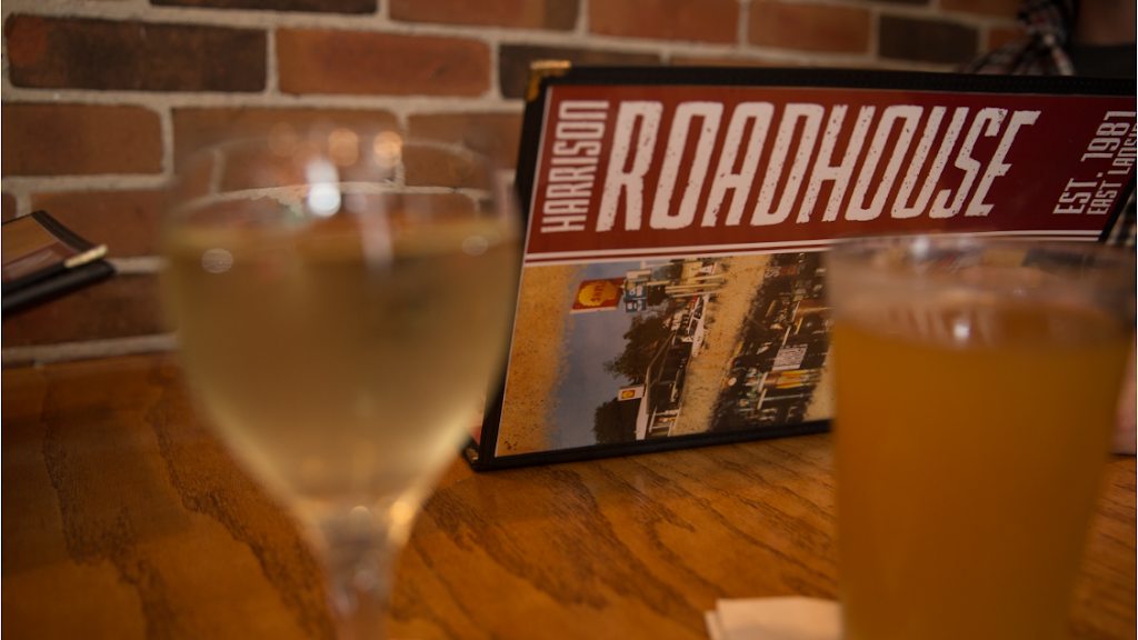 Harrison Roadhouse | restaurant | 720 M-143, East Lansing, MI 48823, USA | 5173370200 OR +1 517-337-0200