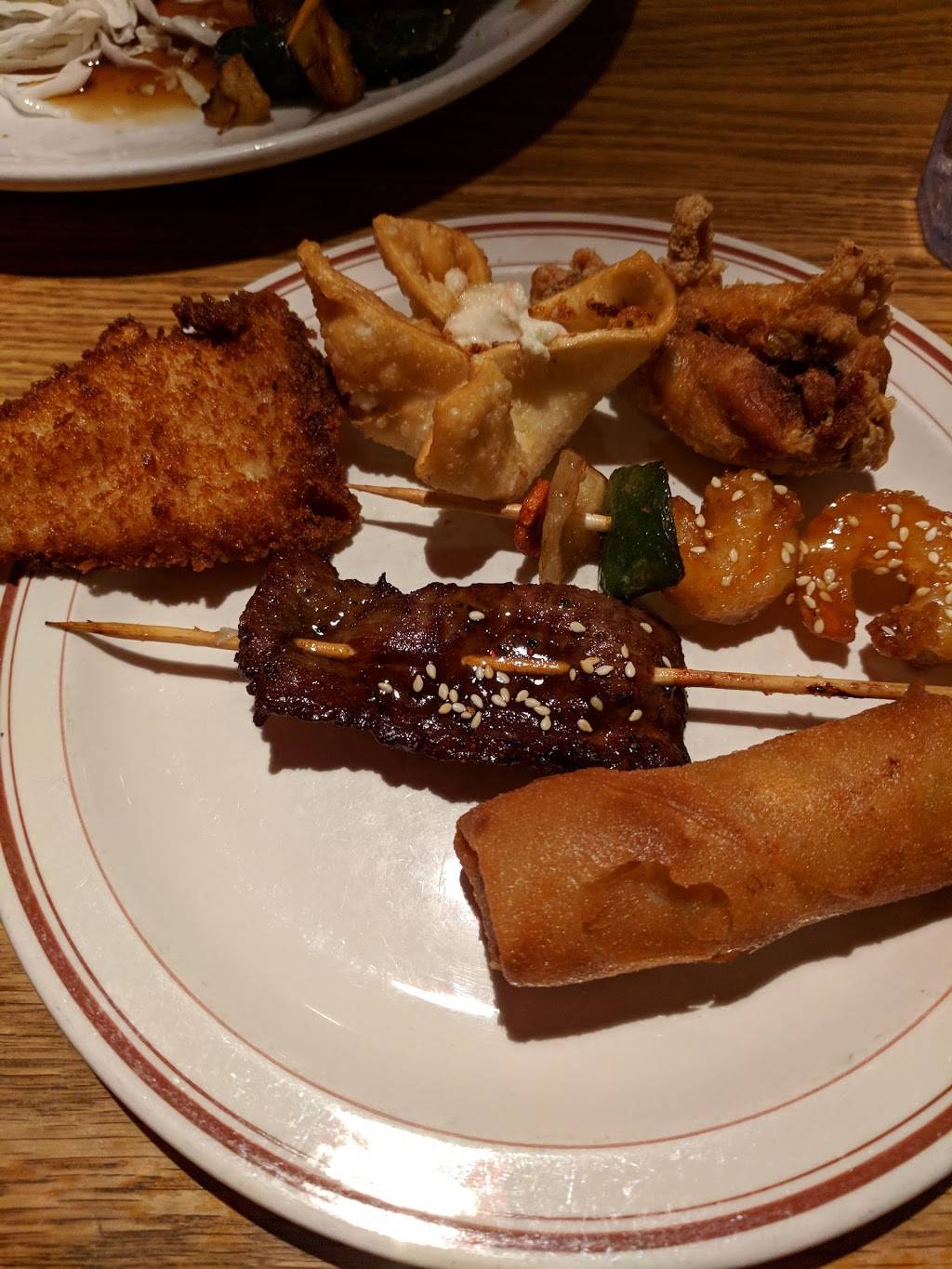 Szechuan Chinese Restaurant | restaurant | 9090 6th Ave, Lakewood, CO 80215, USA | 3032324558 OR +1 303-232-4558