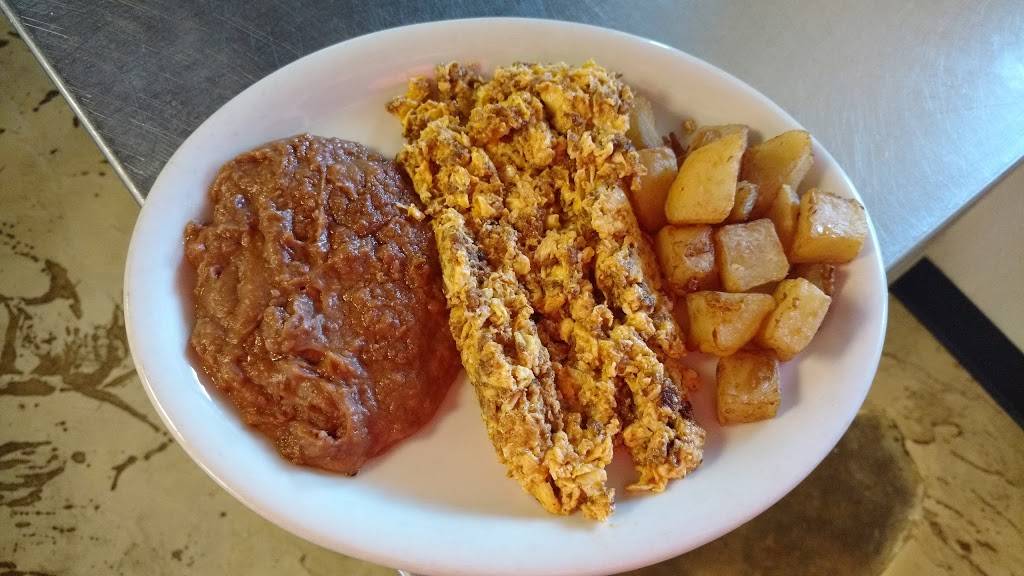 El Puerto De Jalisco | restaurant | 2819 W Adams Ave, Temple, TX 76504, USA | 2547701450 OR +1 254-770-1450