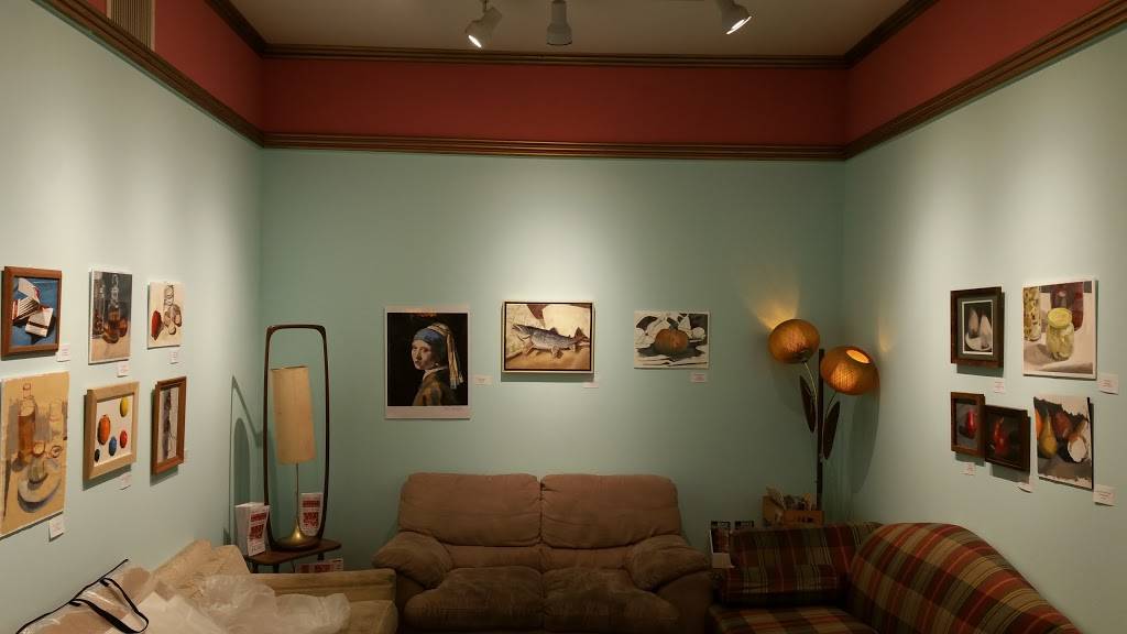 Reel Pizza Cinerama | restaurant | 33 Kennebec Pl, Bar Harbor, ME 04609, USA | 2072883828 OR +1 207-288-3828