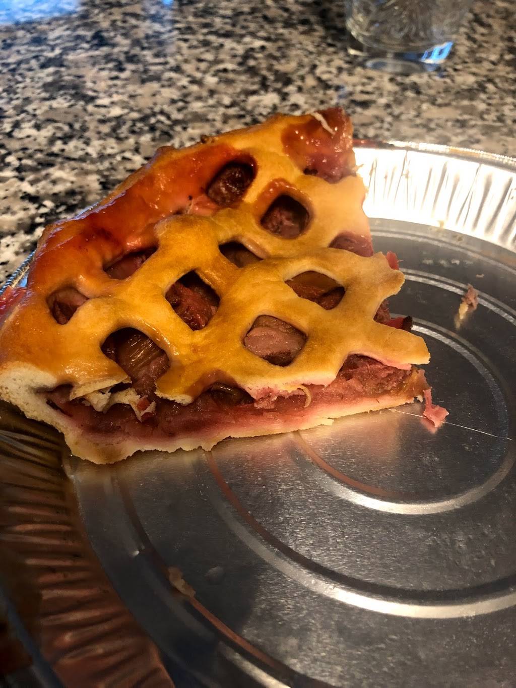 lÉtrange Gourmand | restaurant | 303 Boulevard Pierre-Bertrand, Québec, QC G1M 3L7, Canada | 5819954718 OR +1 581-995-4718