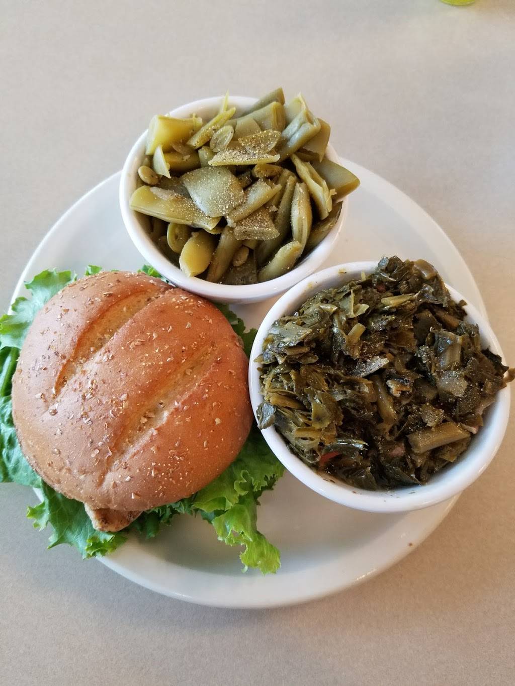 Dwarf House | restaurant | 9728 GA-92, Woodstock, GA 30188, USA | 7705914575 OR +1 770-591-4575