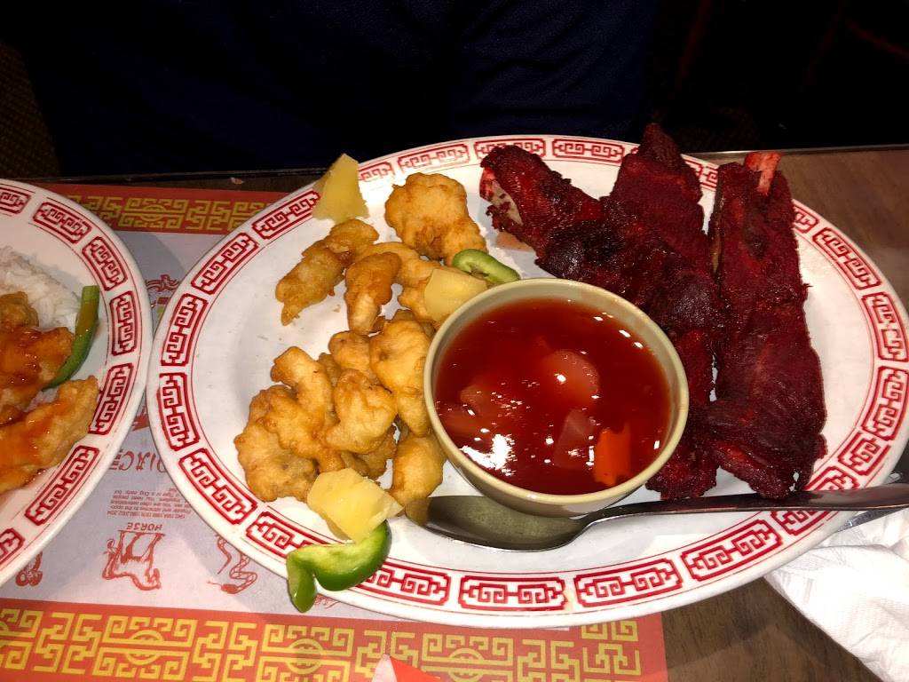 Bamboo Garden Chinese Restaurant | restaurant | 625 W Ben White Blvd, Austin, TX 78704, USA | 5124446022 OR +1 512-444-6022