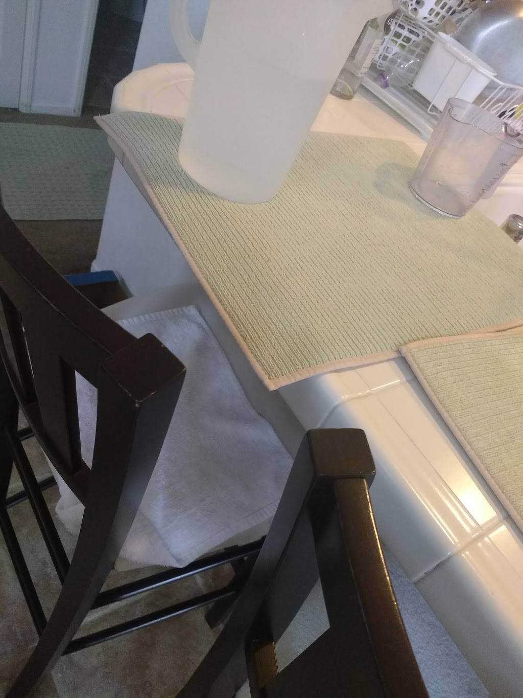 G K Wu China Market Consultant | restaurant | 1055 Calle Del Amor, Chula Vista, CA 91910, USA | 6196562638 OR +1 619-656-2638