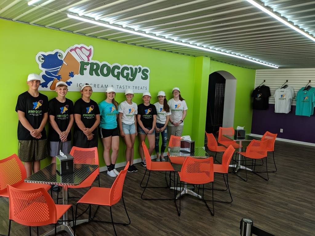 The Landing on Gun Lake | shopping mall | 11925 Marsh Rd, Shelbyville, MI 49344, USA | 2696724222 OR +1 269-672-4222