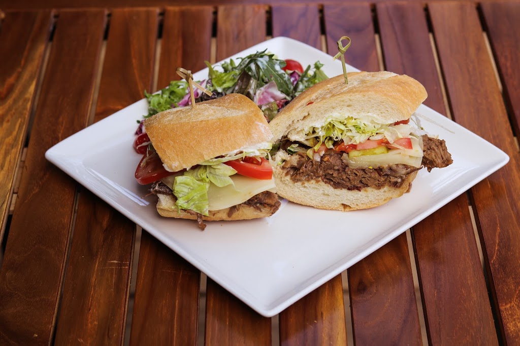 Toulouse South Lake Tahoe | restaurant | 901 Park Ave, South Lake Tahoe, CA 96150, USA | 5306000060 OR +1 530-600-0060