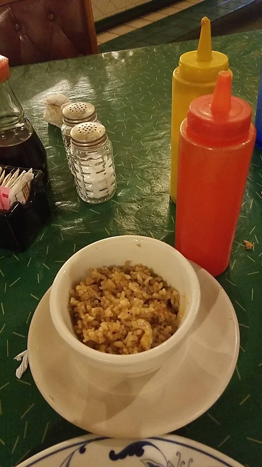 Kowloon | restaurant | 357 S Division St, Blytheville, AR 72315, USA | 8707622828 OR +1 870-762-2828