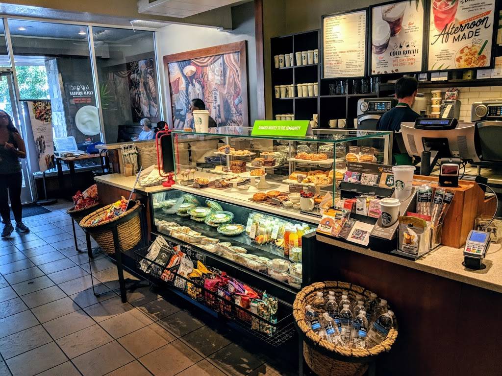 Starbucks | cafe | 623 2nd St, Davis, CA 95616, USA | 5302977030 OR +1 530-297-7030