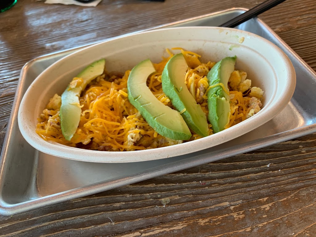 Effin Egg | restaurant | 13123 E Emerald Coast Pkwy, STE C, Rosemary Beach, FL 32461, USA | 8502133094 OR +1 850-213-3094