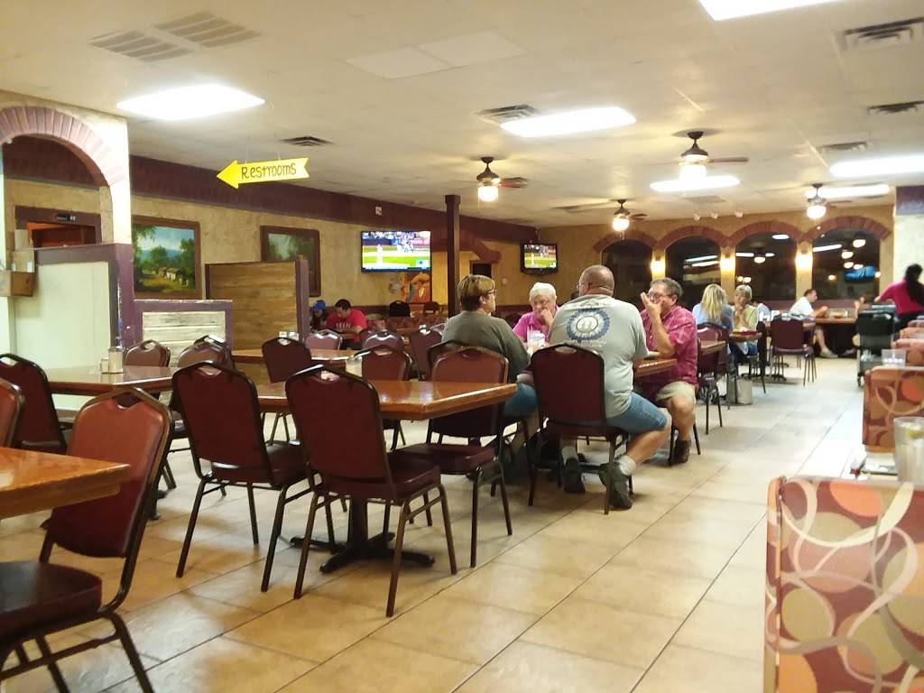 Antonios Mexican Restaurant | restaurant | 344 SW Wilshire Blvd K, Burleson, TX 76028, USA | 8174263460 OR +1 817-426-3460