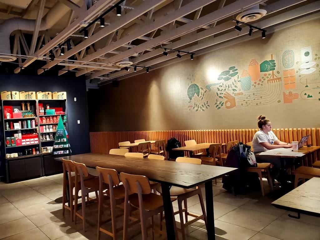 Starbucks | cafe | 4515 Lincolnway E, Mishawaka, IN 46544, USA | 5742552747 OR +1 574-255-2747