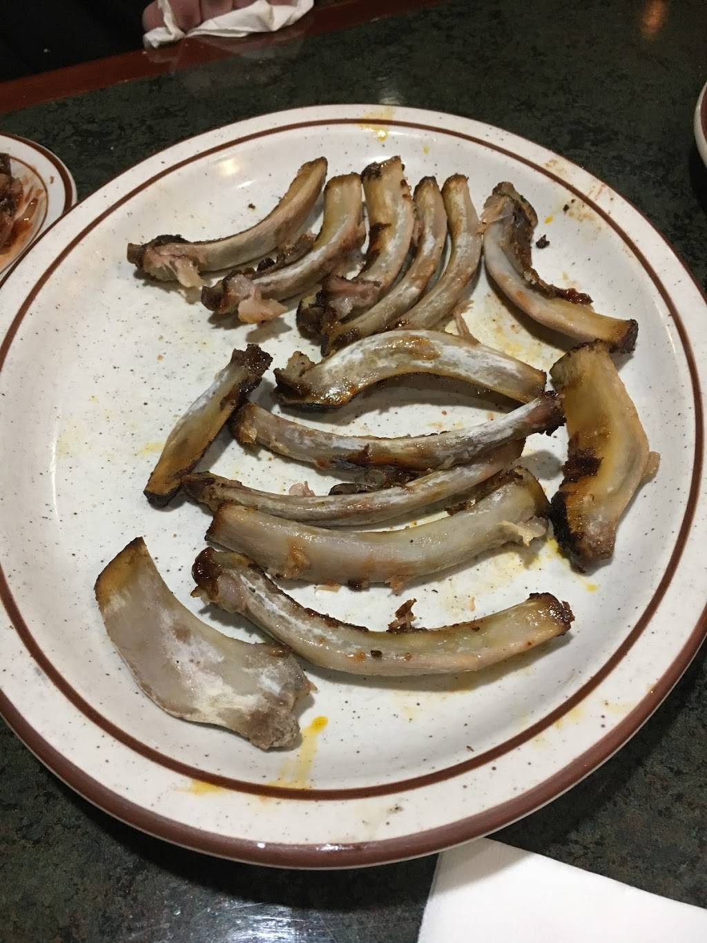 Brass Pointe | restaurant | 24234 Orchard Lake Rd, Farmington, MI 48336, USA | 2484761377 OR +1 248-476-1377