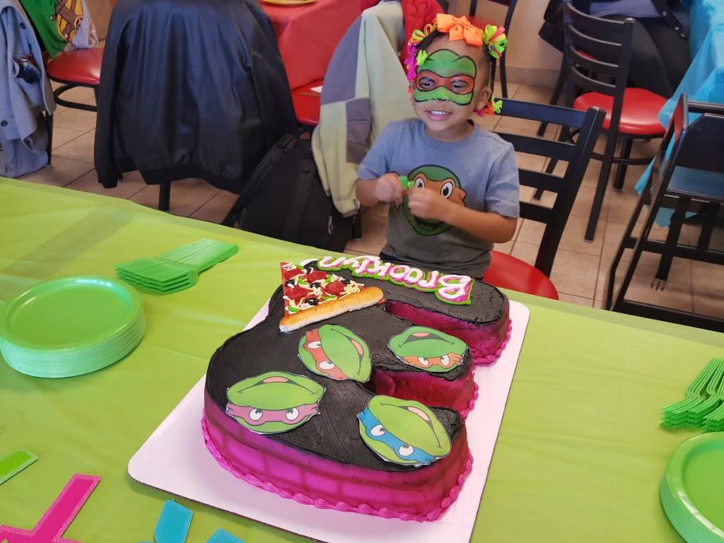 Pizza Inn | restaurant | 9101 N Council Rd, Oklahoma City, OK 73132, USA | 4056032550 OR +1 405-603-2550