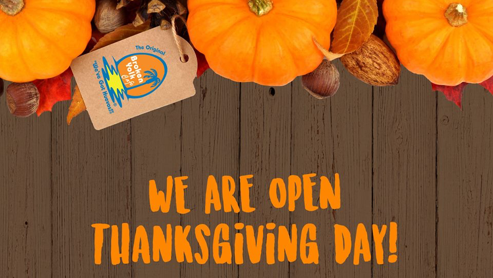 Popeyes | restaurant | 84 First Commerce Dr Unit #1, Aurora, ON L4G 0H5, Canada | 9057510900 OR +1 905-751-0900