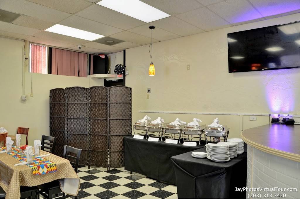 Gold Coast Catering & Restaurant | meal takeaway | 8 Blackstone River Rd, Worcester, MA 01607, USA | 7744207766 OR +1 774-420-7766