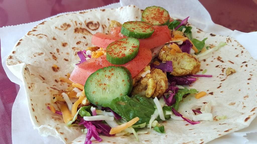 Small World Restaurant | cafe | 2936, 932 Coombs St, Napa, CA 94559, USA | 7072247743 OR +1 707-224-7743