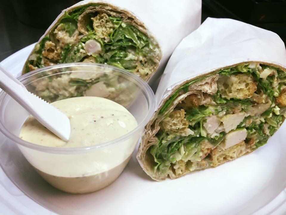 Columbus Cafe | meal takeaway | 556 Columbus Ave, New York, NY 10024, USA | 2127219040 OR +1 212-721-9040