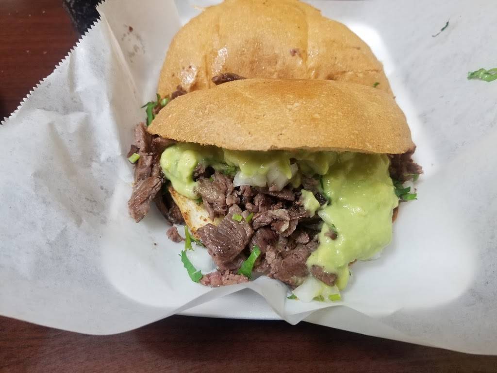 Tacos El Poblano | restaurant | 885 E H St, Chula Vista, CA 91910, USA | 6192160155 OR +1 619-216-0155