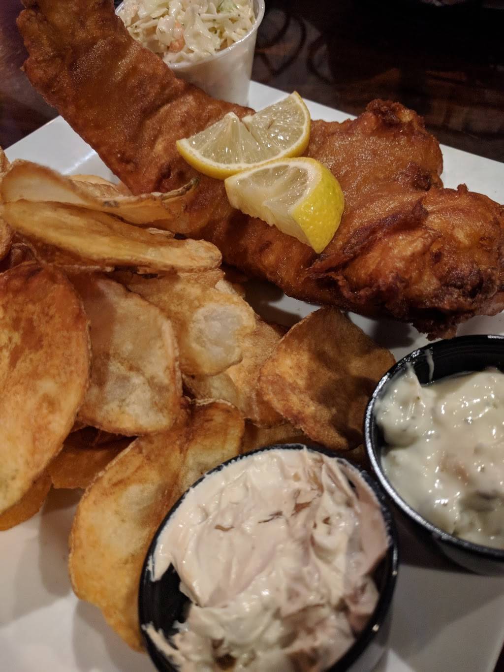 ODonolds Irish Pub & Grill | restaurant | 6000 Mahoning Ave, Youngstown, OH 44515, USA | 3302702800 OR +1 330-270-2800