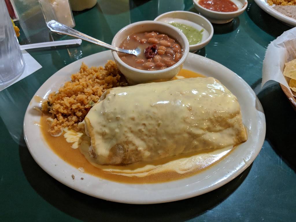 San Angel Mexican Bar & Grill | restaurant | 500 River Rd, Wimberley, TX 78676, USA | 5127223257 OR +1 512-722-3257