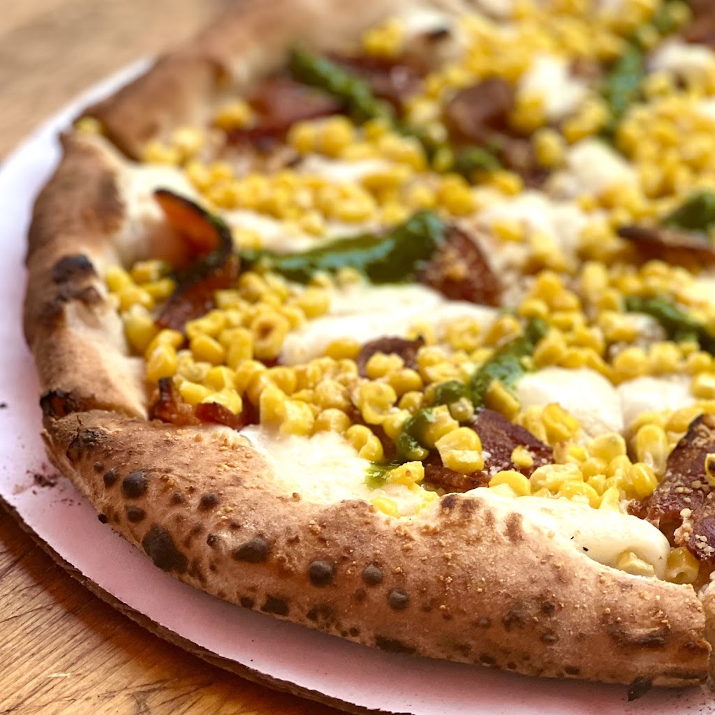 South Shore Ovenworks | restaurant | 2 E Dunes Hwy, Beverly Shores, IN 46301, USA | 2192210794 OR +1 219-221-0794