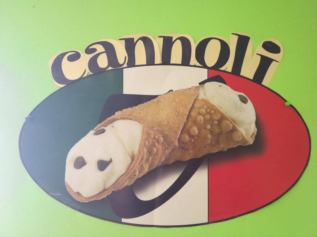 Vecchia Sicilia Pizza Shop | restaurant | 1786 Columbia Ave # G, Columbia, PA 17512, USA | 7176847515 OR +1 717-684-7515