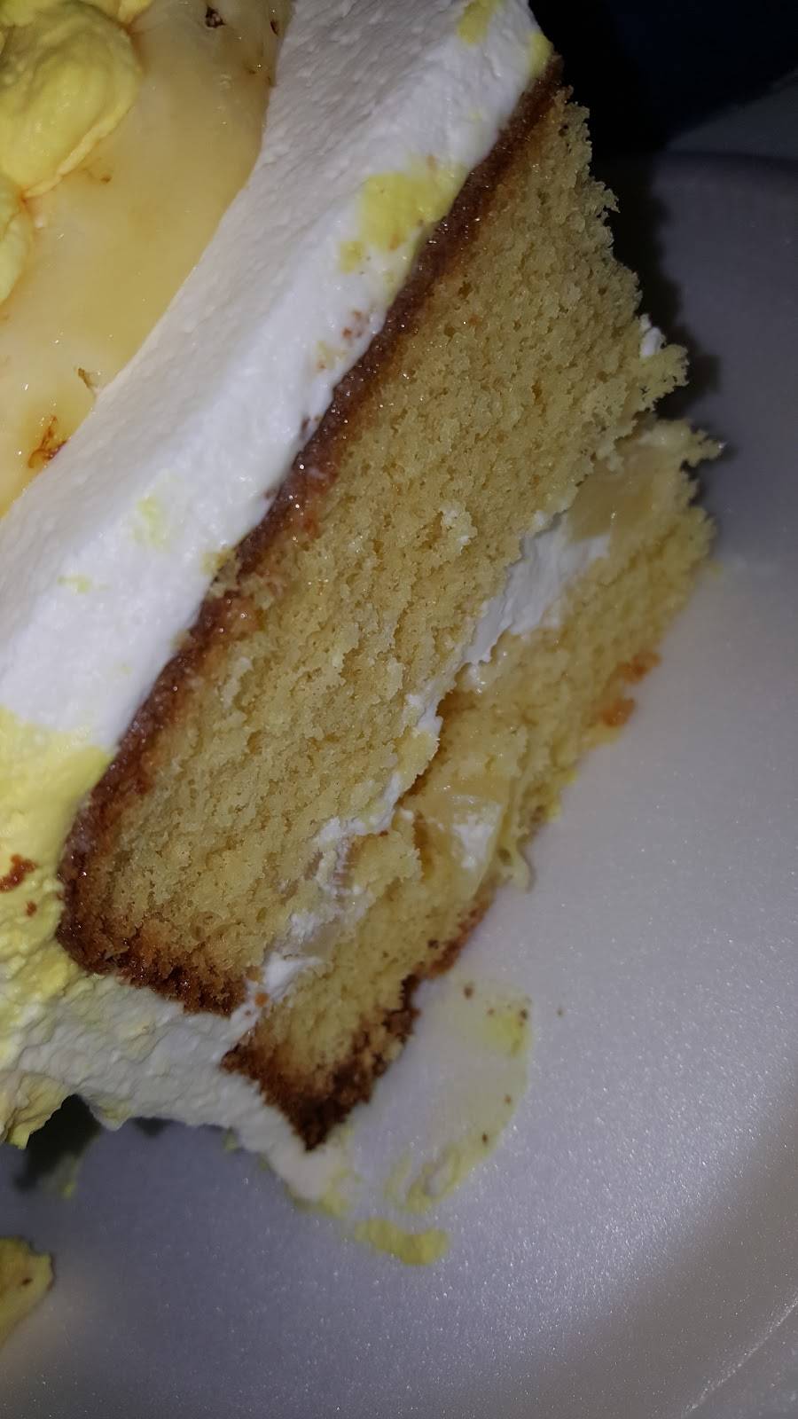 Bingo TACO | restaurant | 6046 Ayers St, Corpus Christi, TX 78415, USA | 3615101856 OR +1 361-510-1856