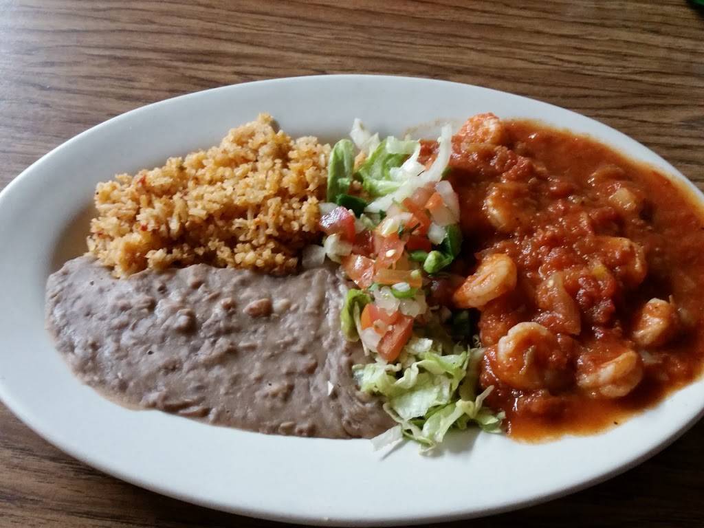 Evitas Mexican Restaurant | restaurant | 401 S Blue Mound Rd, Fort Worth, TX 76131, USA | 8178470963 OR +1 817-847-0963