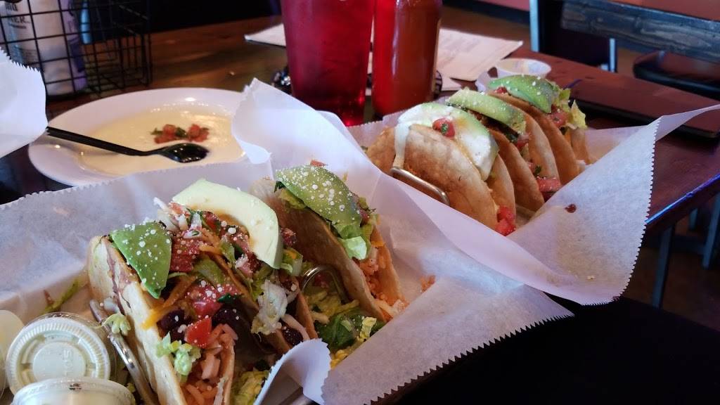 Guaco Taco | restaurant | Leander, TX 78641, USA | 5125285621 OR +1 512-528-5621
