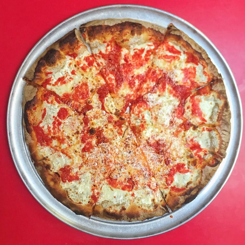 Totonnos Pizzeria Napolitana | restaurant | 1524 Neptune Ave, Brooklyn, NY 11224, USA | 7183728606 OR +1 718-372-8606