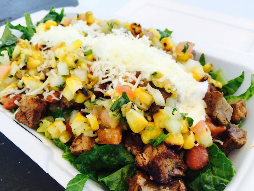 Tomatillo Express | restaurant | 3260, 28103, Hawthorne Blvd, Rancho Palos Verdes, CA 90275, USA | 3105417715 OR +1 310-541-7715