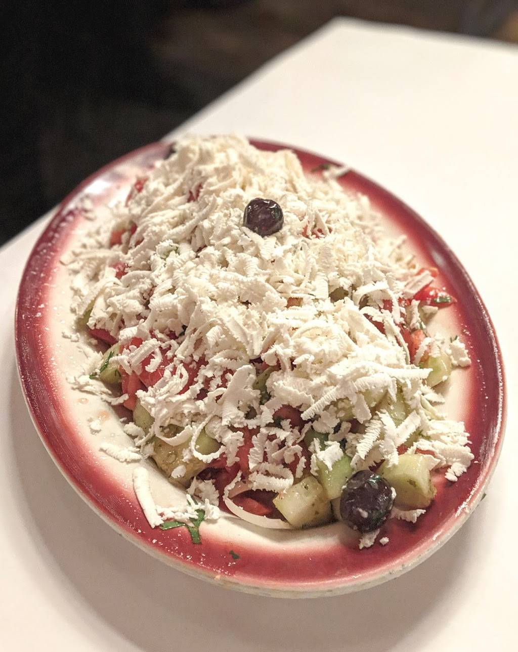 Tacis Beyti | restaurant | 1953-1955 Coney Island Ave, Brooklyn, NY 11223, USA | 7186275750 OR +1 718-627-5750