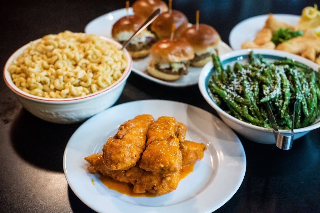 Lip City Pizza | restaurant | 345 S Dubuque St, Iowa City, IA 52240, USA | 3198875477 OR +1 319-887-5477