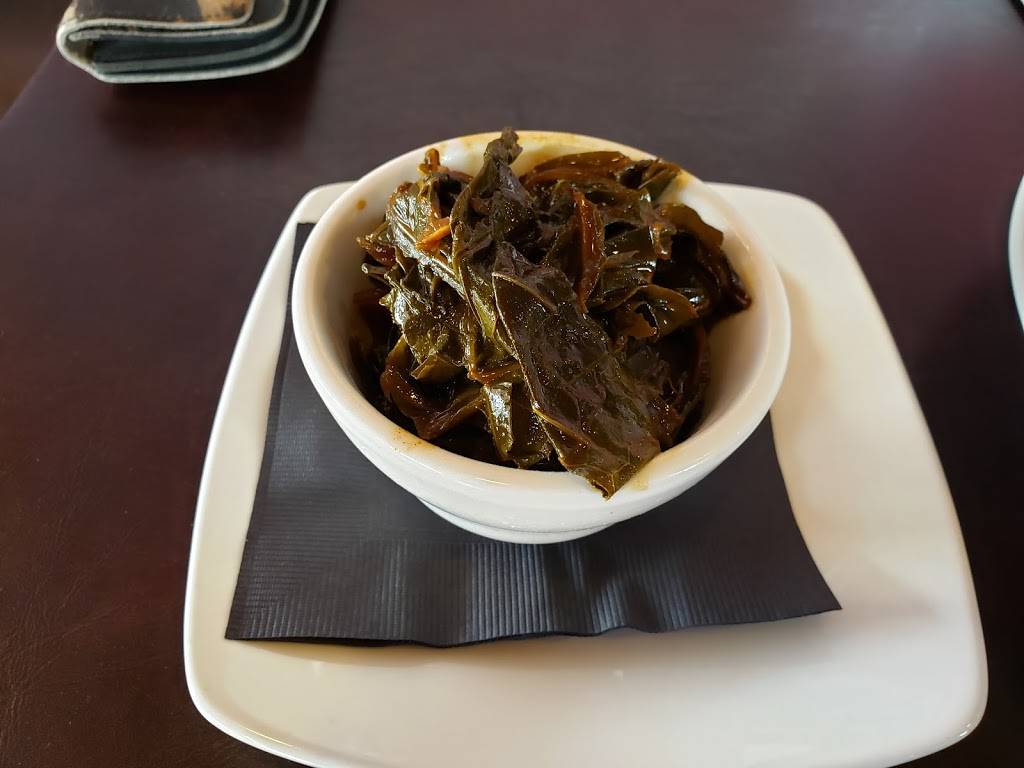 The Whiskey Biscuit | restaurant | 3299 S Broadway, Englewood, CO 80113, USA | 3033863334 OR +1 303-386-3334