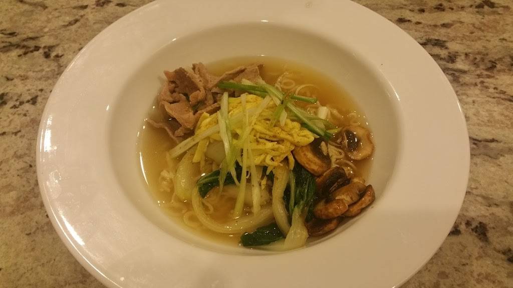 Masaki Teriyaki & Sushi | restaurant | 11 Putnam Ave, Brooklyn, NY 11238, USA | 3472153130 OR +1 347-215-3130