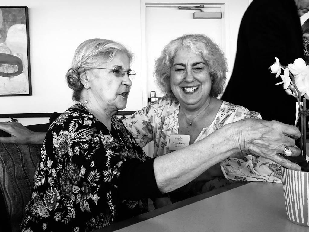 La Comida de California | restaurant | 455 E Charleston Rd, Palo Alto, CA 94306, USA | 6503223742 OR +1 650-322-3742