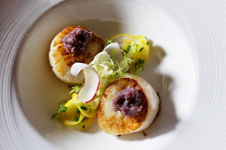 Dulcet Restaurant & Lounge | night club | 6220 Grand Blvd, New Port Richey, FL 34652, USA | 7274947654 OR +1 727-494-7654