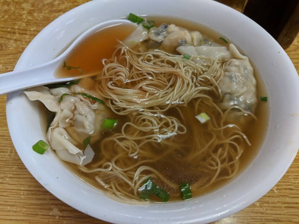 Seven Treasures Cantonese Restaurant | restaurant | 2312 S Wentworth Ave, Chicago, IL 60616, USA | 3122252668 OR +1 312-225-2668