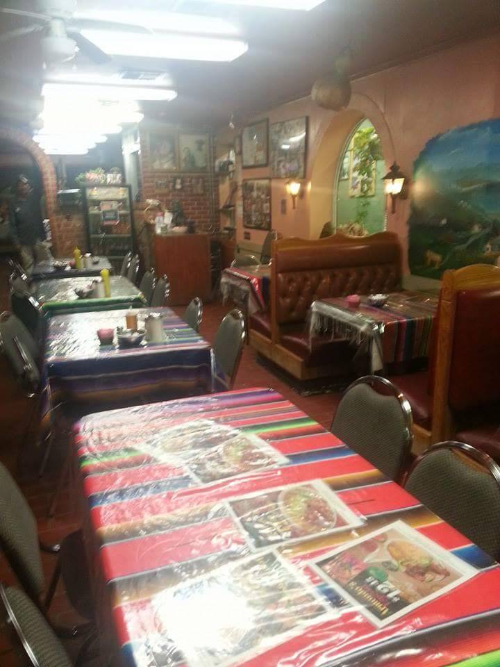 Chelinos | restaurant | 4221 S Robinson Ave, Oklahoma City, OK 73109, USA | 4056361548 OR +1 405-636-1548