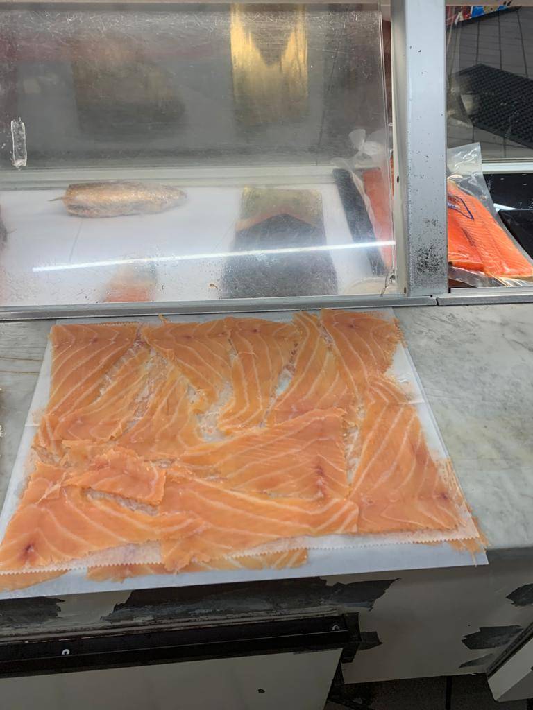 Original Brooklyn Bagel Inc | bakery | 2835 Nostrand Ave., Brooklyn, NY 11229, USA | 7182535928 OR +1 718-253-5928