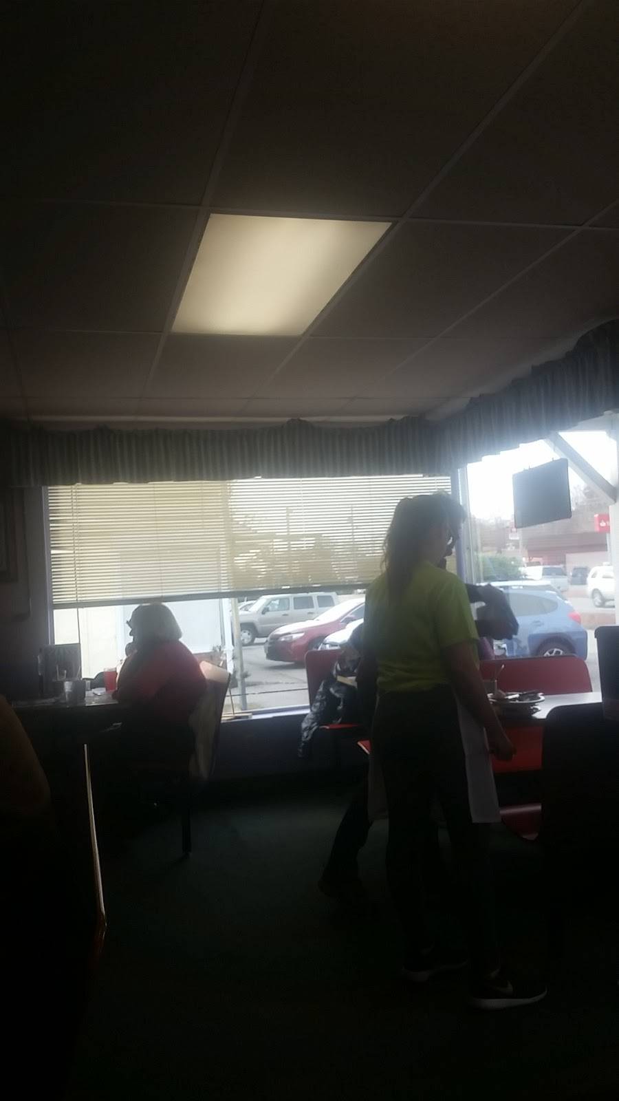 Jakes Cafe | restaurant | 235 W Boylston St h, West Boylston, MA 01583, USA | 5088353189 OR +1 508-835-3189